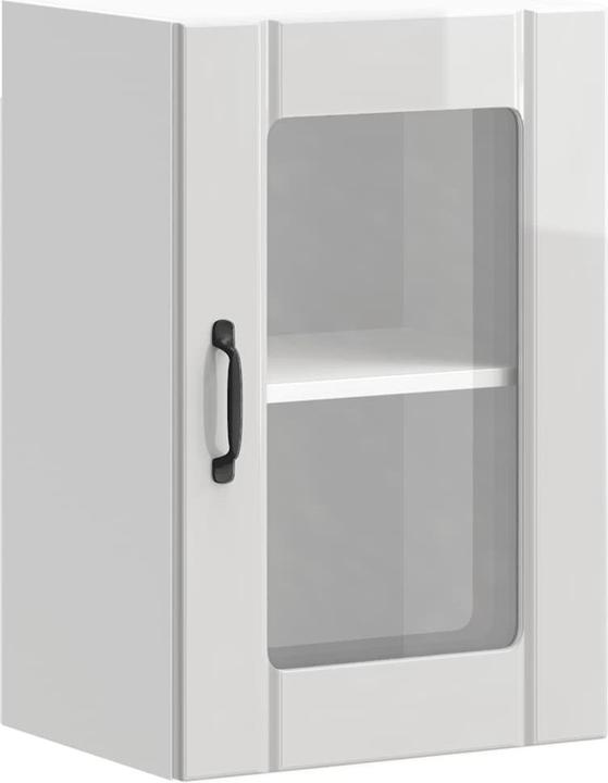 Image du produit vidaXL Küchen-Wandschrank (40 x 31 x 60 cm)