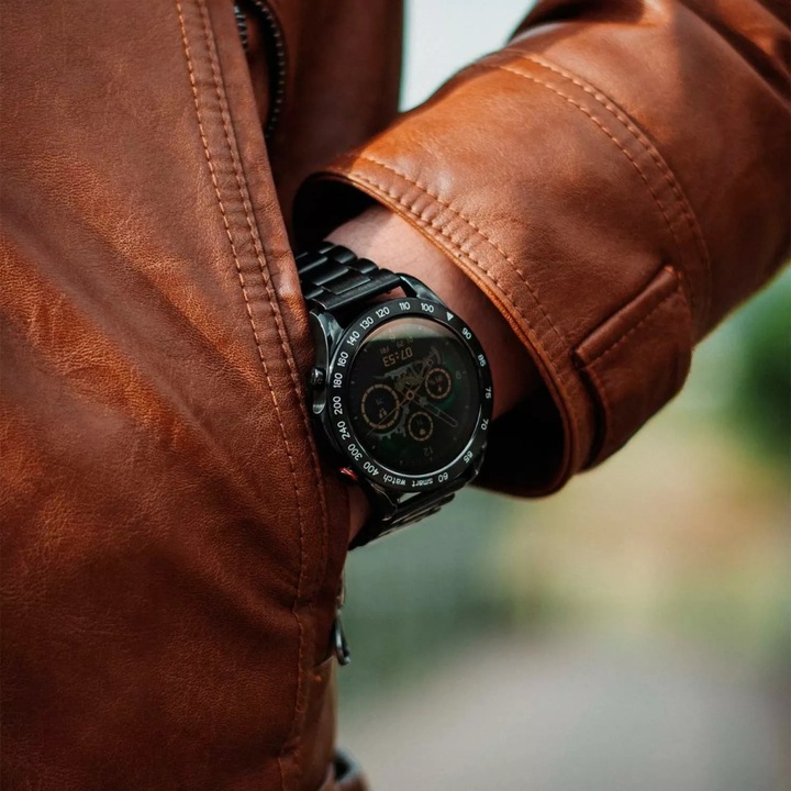 Immagine prodotto HiFuture FutureGo Pro (46 mm)