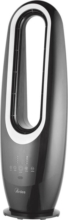 Poly Pool Dark Muna XXL (57 dB)