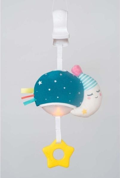Produktbild Taf Toys Mini Moon Musikspielzeug