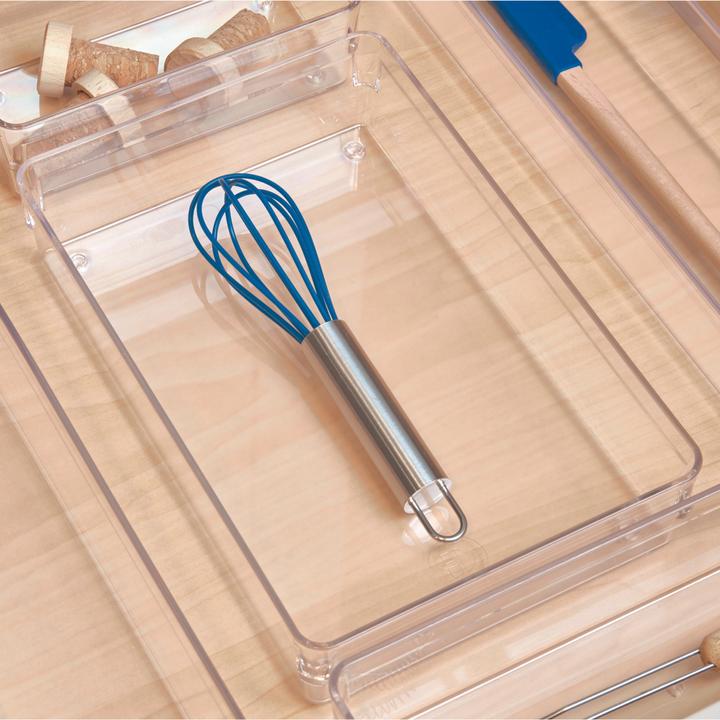 Produktbild iDesign Basic