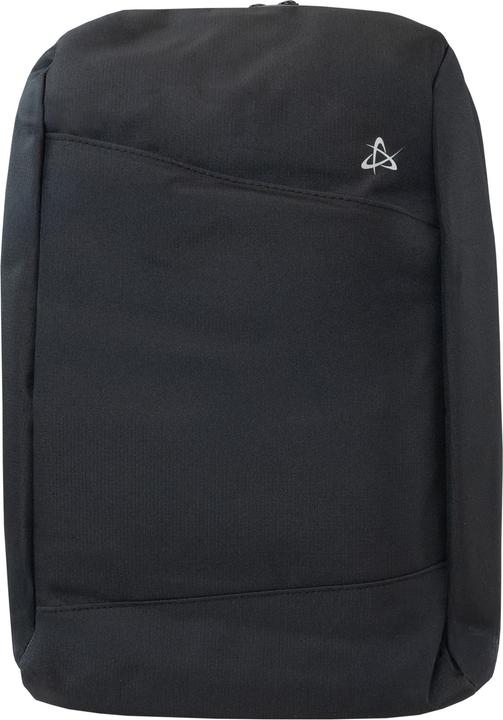 Produktbild Sbox NSE-1206B Dubai 15,6 Black