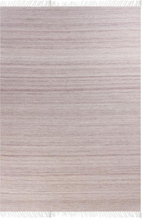 Produktbild Beliani Malhia (160 x 230 cm)
