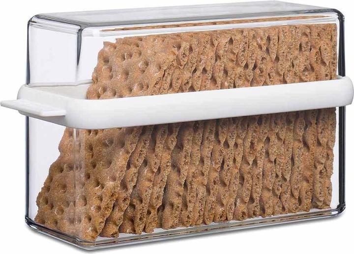 Actual product image Mepal Stora (1.60 l)