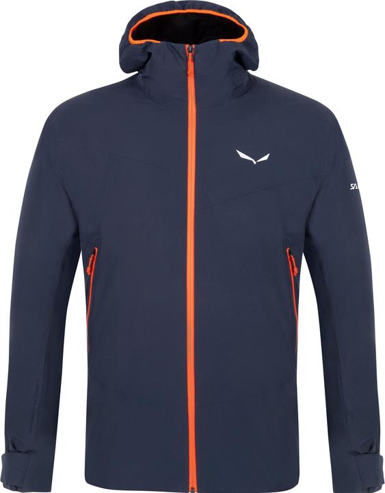 Actual product image Salewa Puez Powertex 2L jacket (48, M)