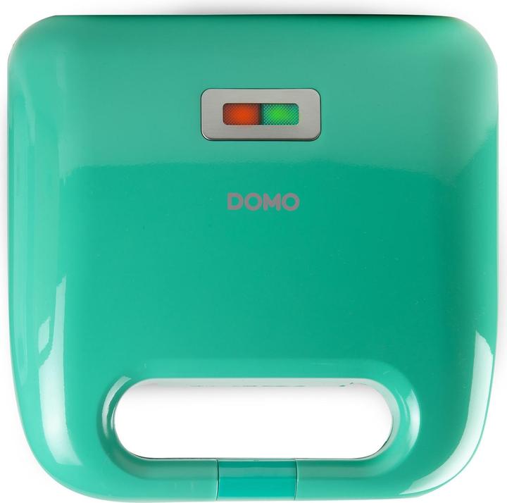 Produktbild Domo DO1109C