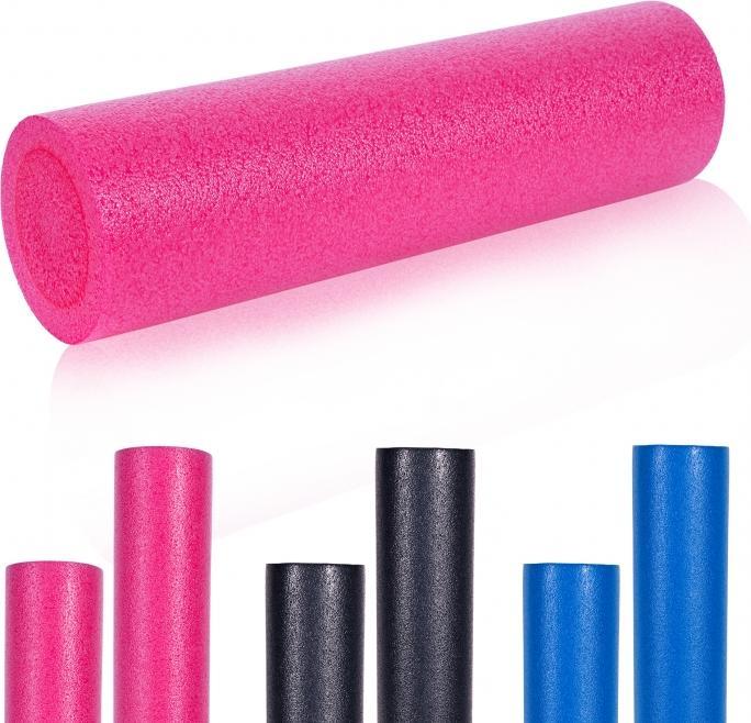 Produktbild Gorilla Sports Pilatesrolle