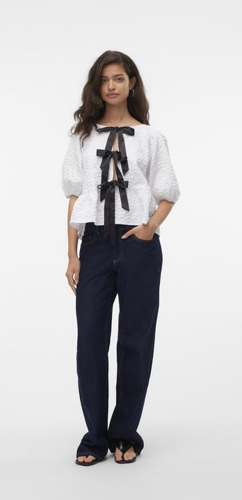 Produktbild Vero Moda VMOFELIA Top Top (XS)