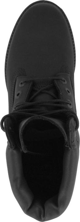 Image du produit Timberland 6 pouces Premium (45)