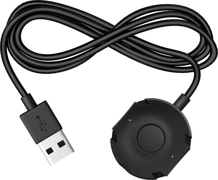 Image du produit Withings Câble de chargement USB