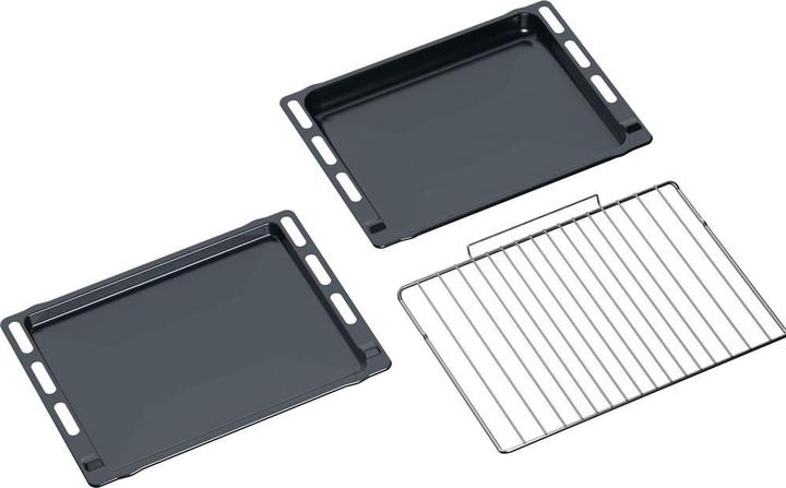 Immagine prodotto Whirlpool OMK 58HR0X