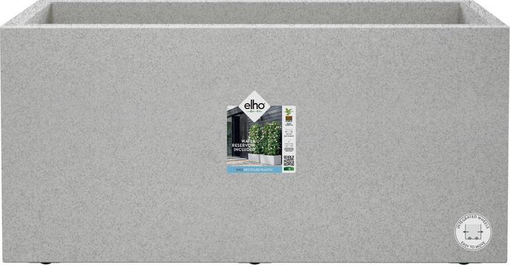 Produktbild Elho Vivo Next Lang (800 cm)
