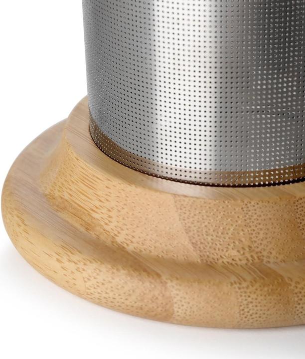 Actual product image Viva scandinavia Cup (500 ml)