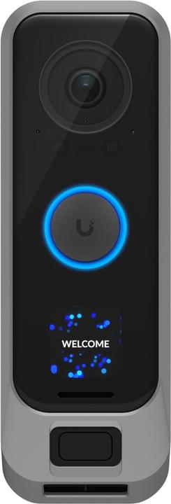 Immagine prodotto Ubiquiti G4 Doorbell Pro Abdeckung