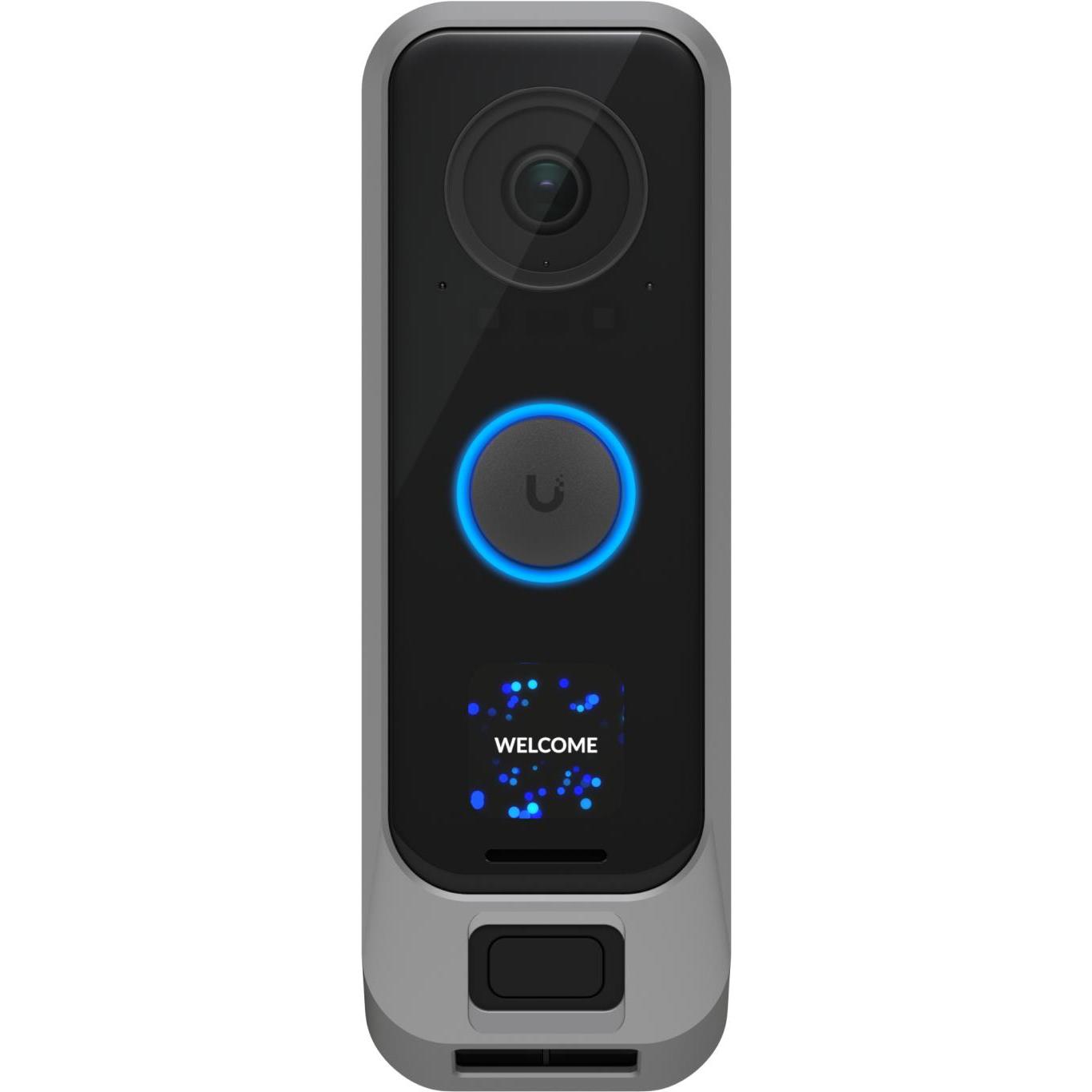 Ubiquiti, Accessori sicurezza degli edifici, G4 Doorbell Pro Abdeckung
