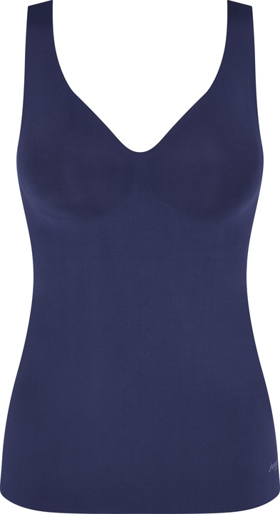 Image du produit Sloggi ZERO Feel EX (L, Une unité par pack)