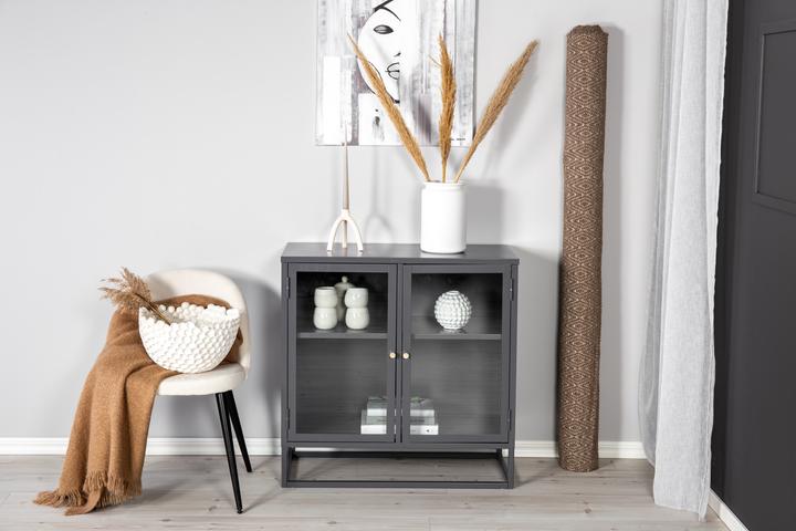 Image du produit Venture Home Buffet Bakal (85 x 40 x 85 cm)