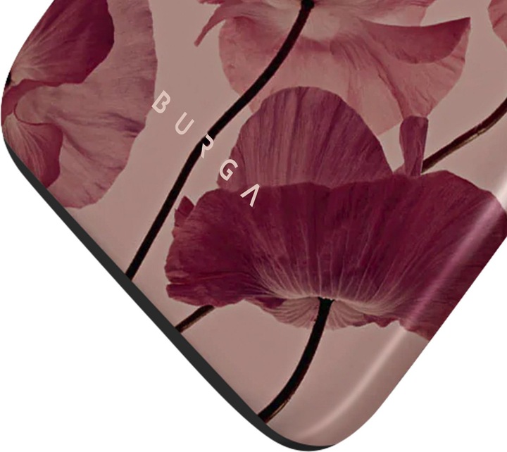 Immagine prodotto Burga Tender Kiss (Apple iPhone 15 Pro)