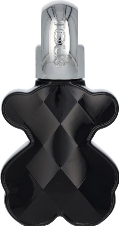 Image du produit Tous The Onyx Parfum (Eau de parfum, 30 ml)