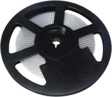 Produktbild Panasonic SMD-Widerstand 200mW 3.9kOhm 1% 0603