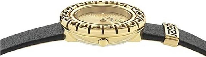 Produktbild Versace VE8C00224
