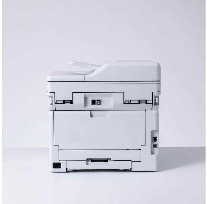 Produktbild Brother MFC-L3760CDW (Laser, Farbe)