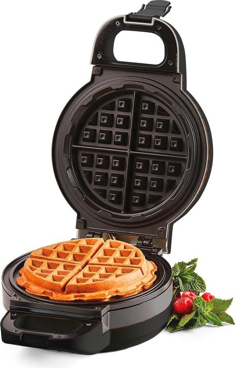 Produktbild PowerXL Waffle Star 18cm