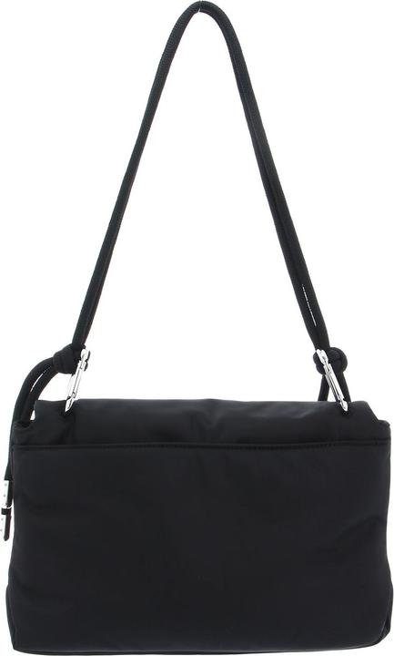 Immagine prodotto Calvin Klein Roped Shoulder Bag Nylon