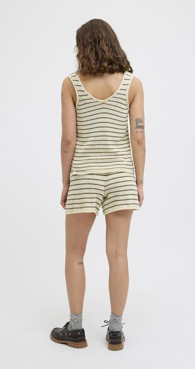 Actual product image JJXX JXAMARA Tragetasche Tragetasche (L)