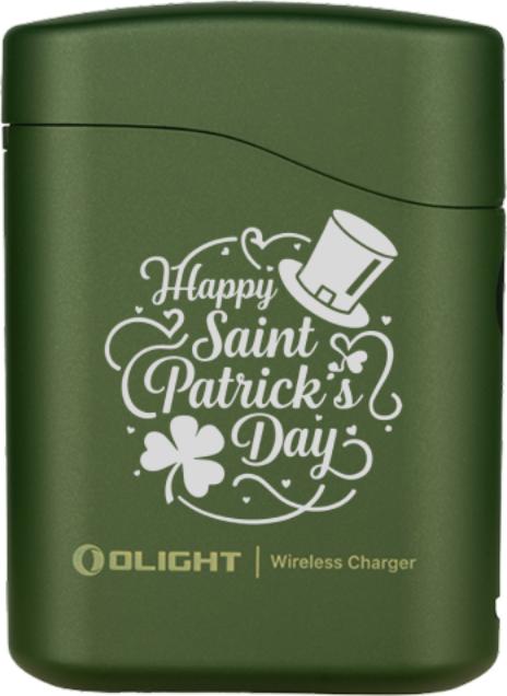 Produktbild Olight Baton 4 Premium Edition (8.50 cm, 1300 lm)