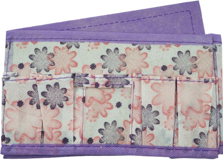 Immagine prodotto Beauty Organizer Lila Masse: L 18 x T 10 x H 9 cm