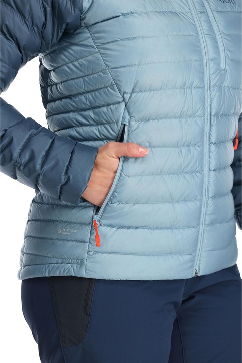 Image du produit Rab Microlight Alpine (M)