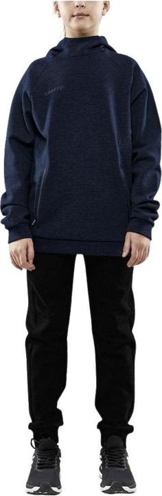 Produktbild Craft Core Soul Hood Sweatshirt Jr