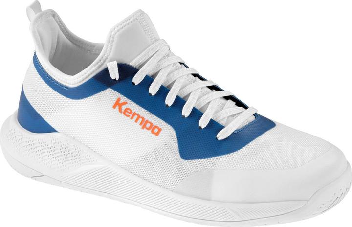 Produktbild Kempa Kourtfly Jr (36)