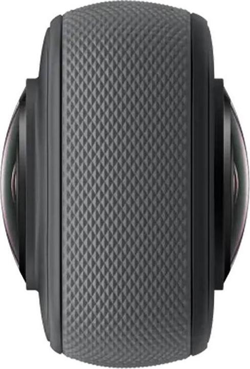 Produktbild Insta360 X3 Motorcycle Kit (30p, NFC, Bluetooth, WLAN)