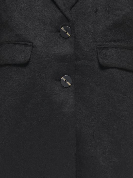 Produktbild Only Mantel KOGVALBORG (164)