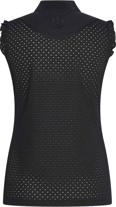 Image du produit Imperial Riding Irhpippa (XS)