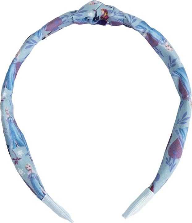 Image du produit Disney Ruban de cheveux pour enfants Frozen