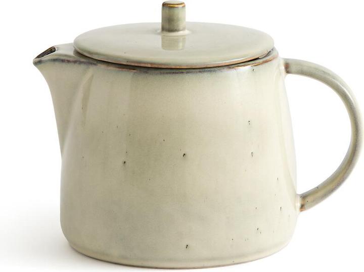 Immagine prodotto La Redoute Interieurs Omora (1 l)