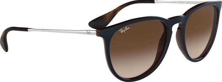 Immagine prodotto Ray Ban Erika
