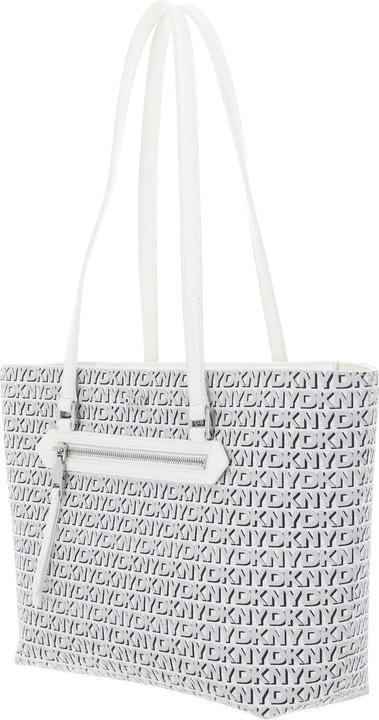 Immagine prodotto DKNY Bryant Ave Tote Bag
