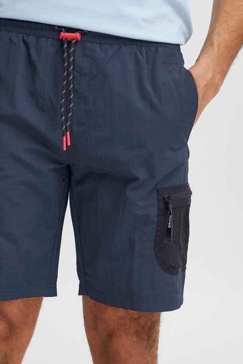 Produktbild Indicode IDPeter - 70724MM (XL)