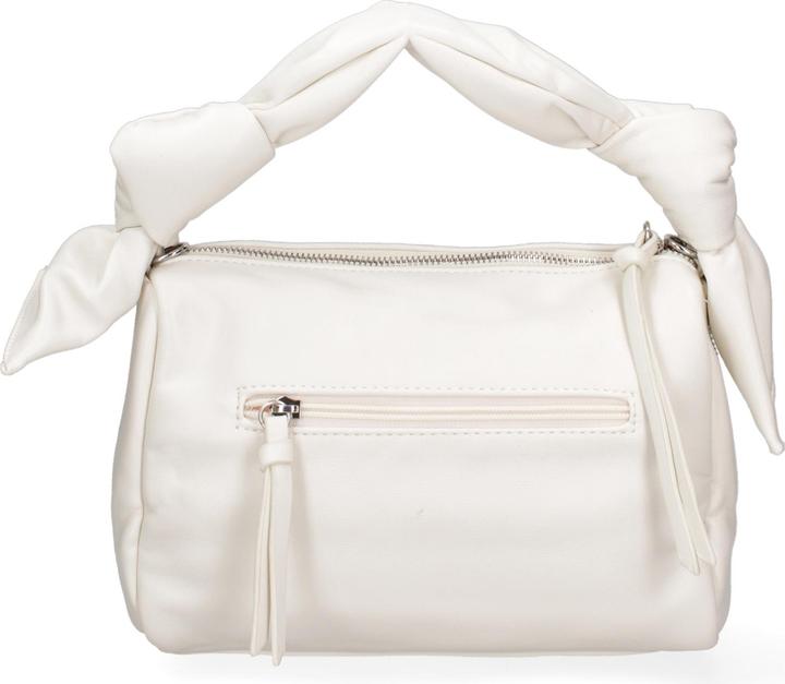 Immagine prodotto Diana & Co Borsa a tracolla Diana&Co