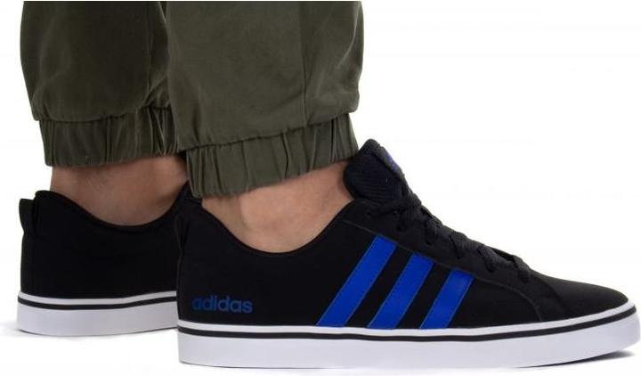 Image du produit Adidas VS Pace 2.0 Schuhe (39)