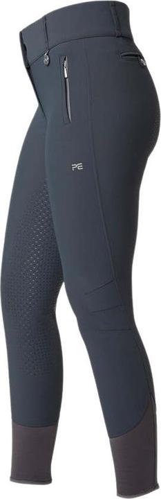 Actual product image Premier Equine Carapello (36)
