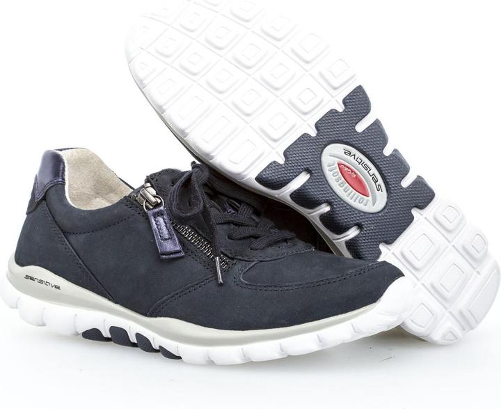 Produktbild Gabor Sneaker (41)