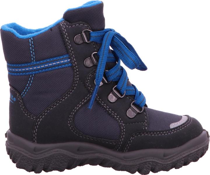 Image du produit Superfit Bottes (19)