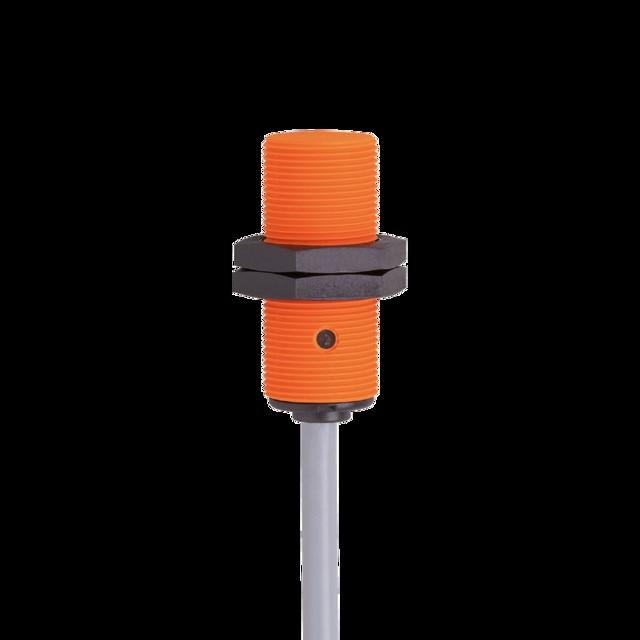 Produktbild IFM IG5714 (Sensor)