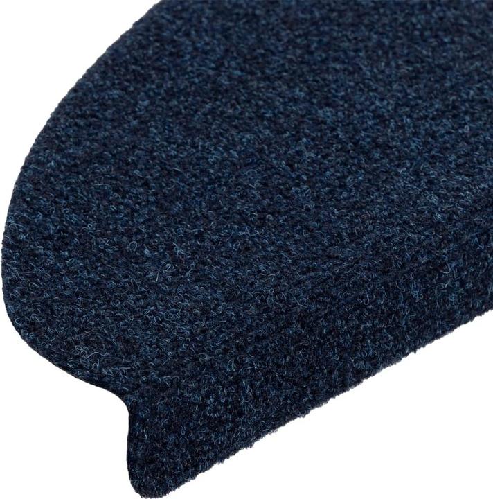 Immagine prodotto vidaXL Lorilyn (65 x 21 x 4 cm)