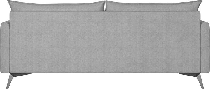 Actual product image Ropez Juli Bis (3-seater)